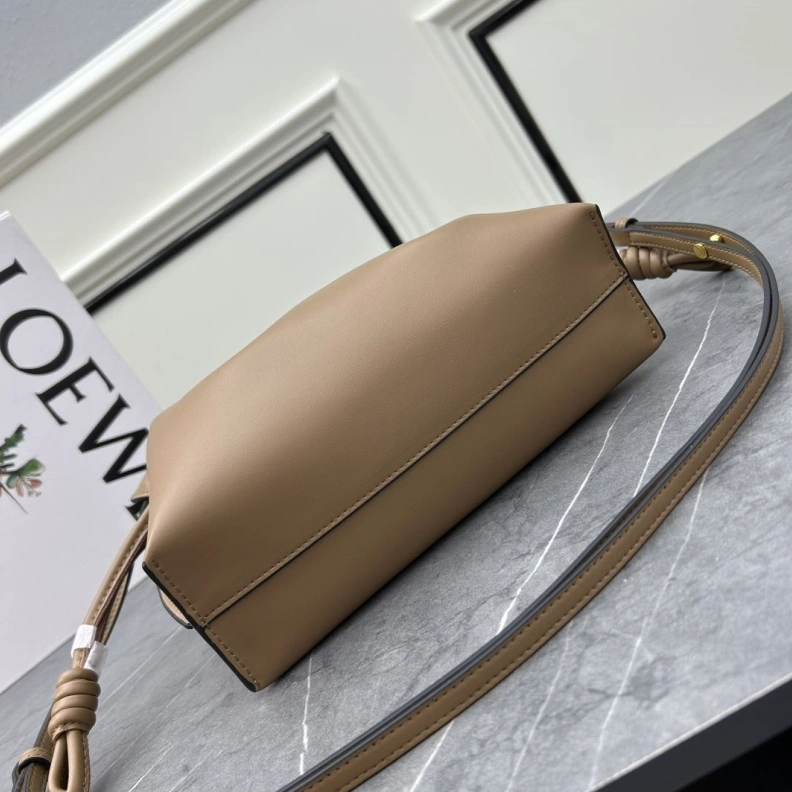 Versatile Lxxwe Satchel Bags 77677