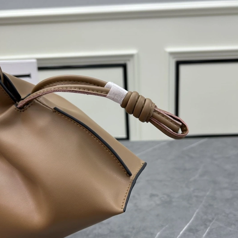 Versatile Lxxwe Satchel Bags 77677
