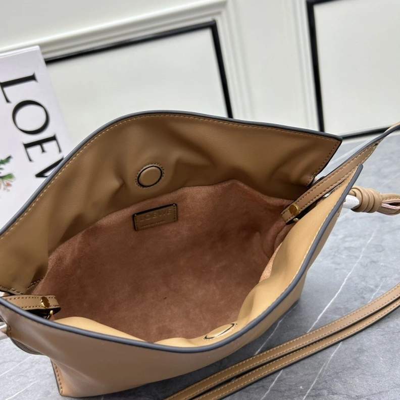 Versatile Lxxwe Satchel Bags 77677