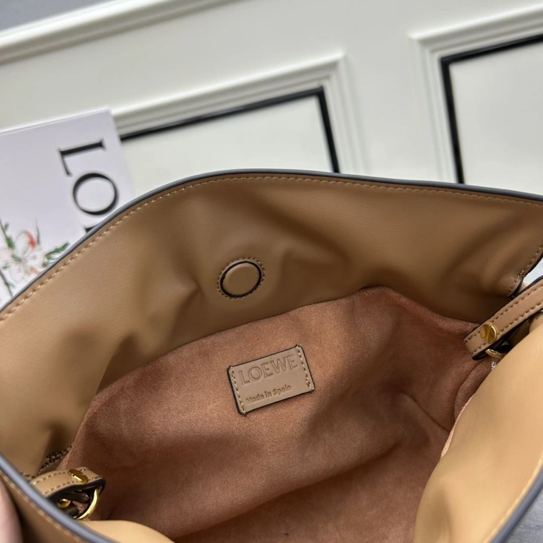Versatile Lxxwe Satchel Bags 77677