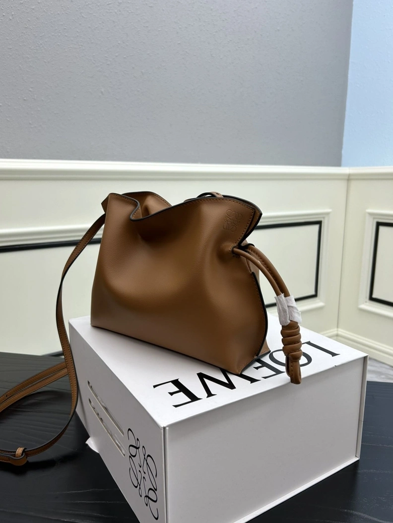 AllSeason Lxxwe Satchel Bags 77669