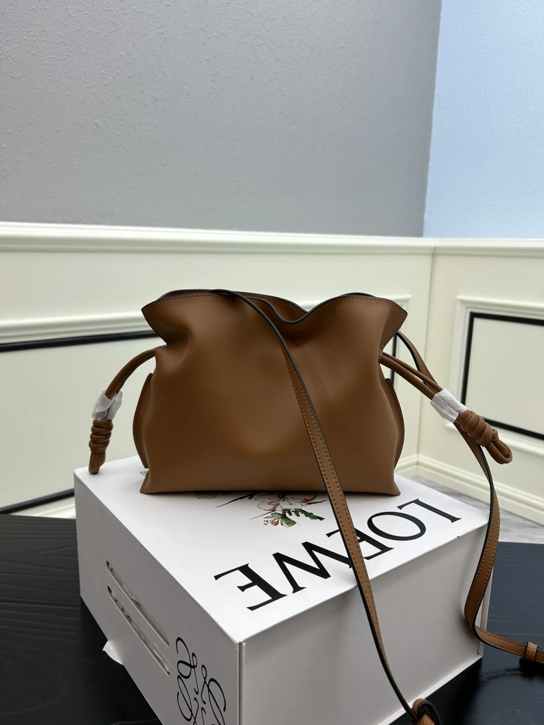 AllSeason Lxxwe Satchel Bags 77669