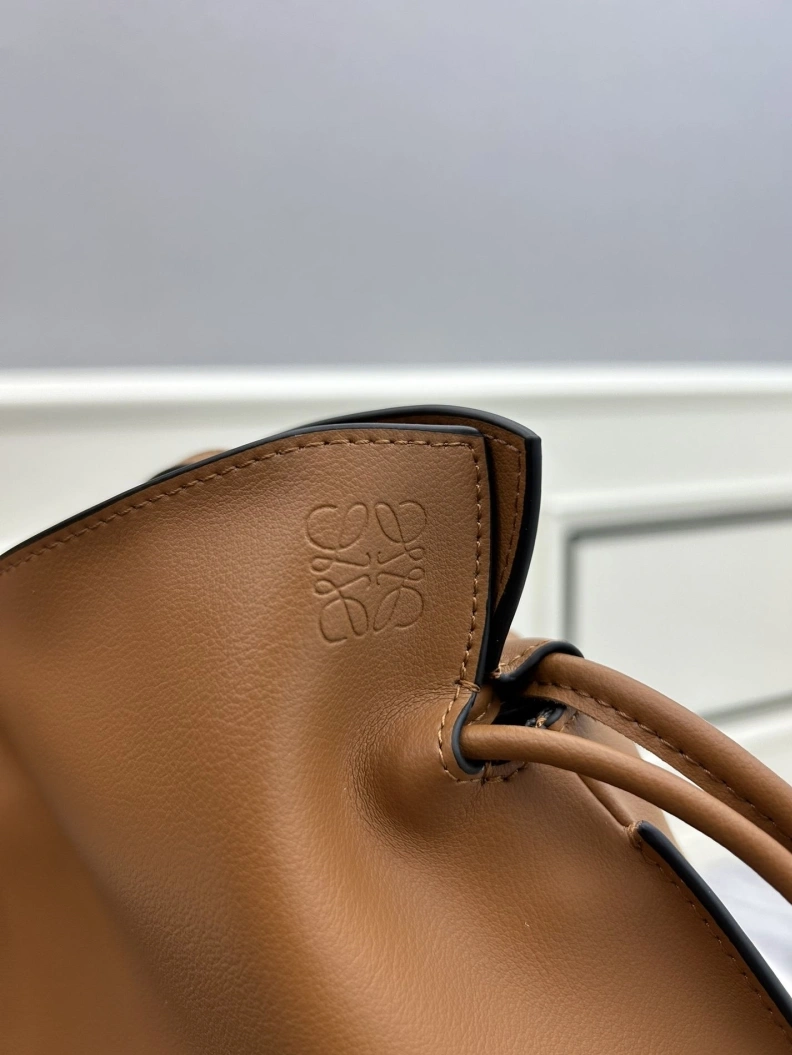 AllSeason Lxxwe Satchel Bags 77669