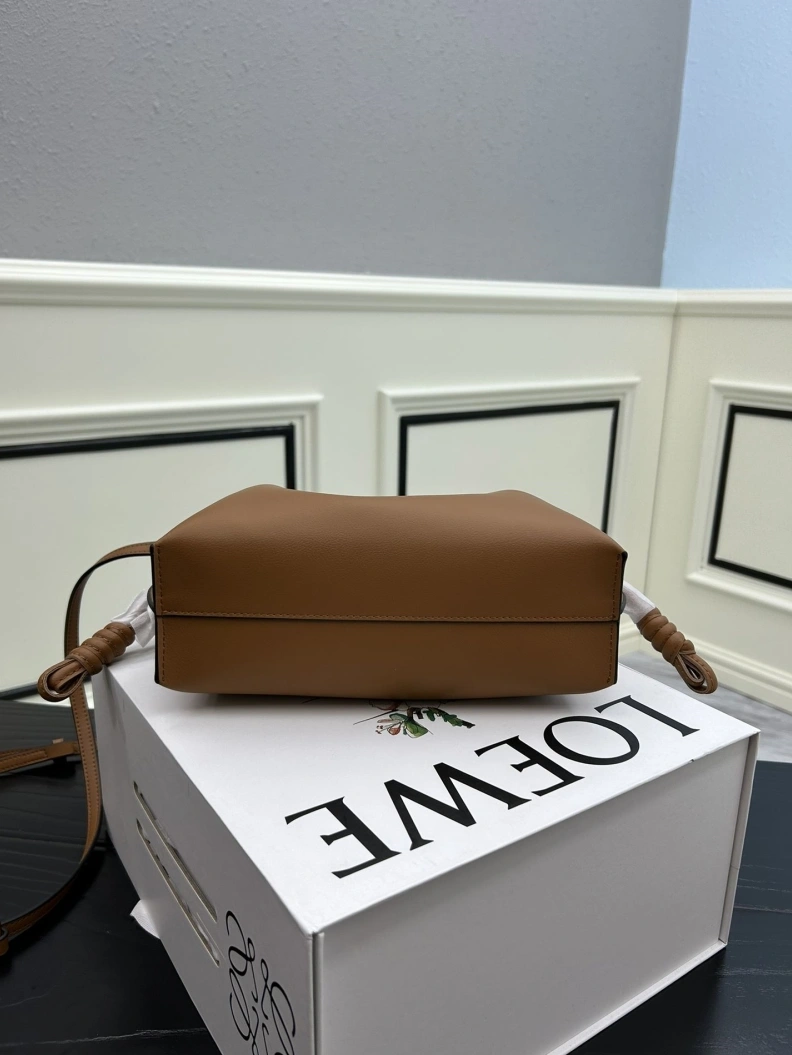 AllSeason Lxxwe Satchel Bags 77669