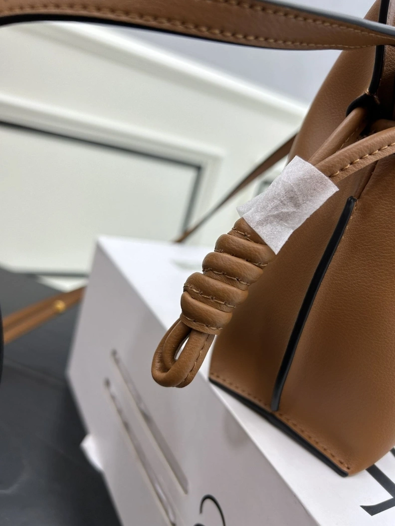 AllSeason Lxxwe Satchel Bags 77669