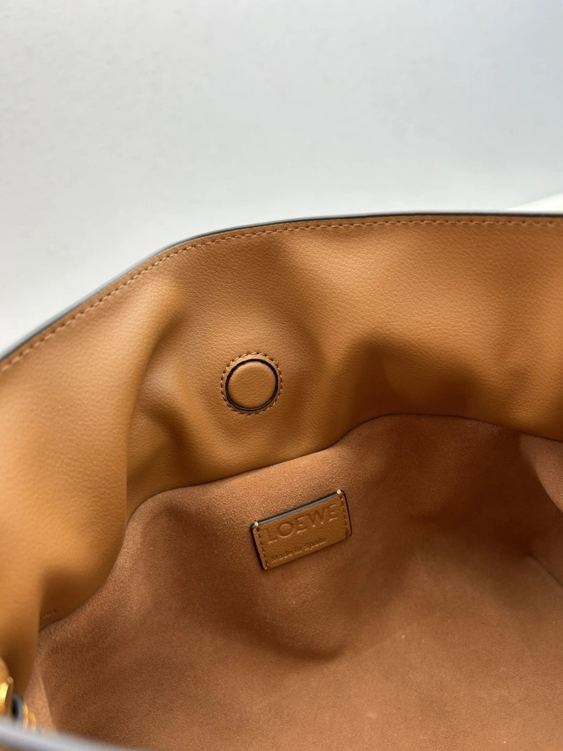 AllSeason Lxxwe Satchel Bags 77669