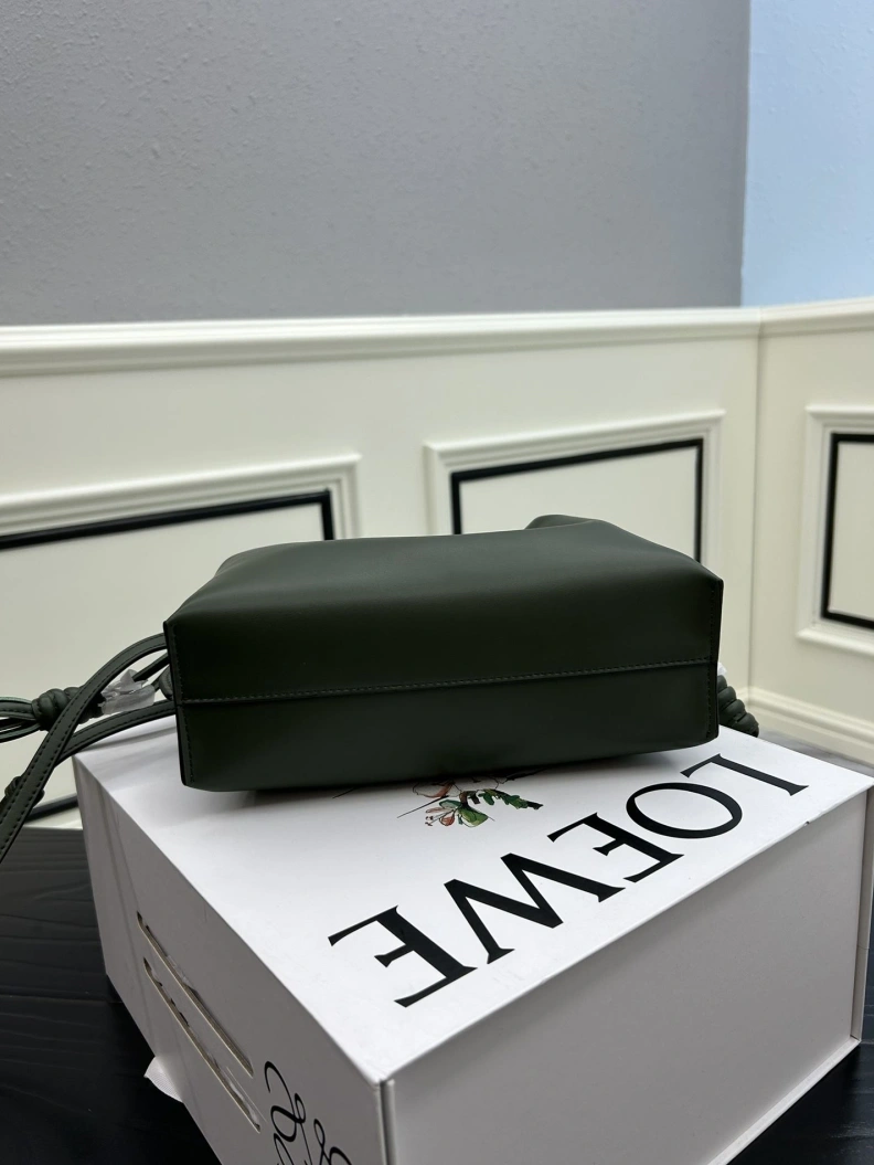 Lxxwe Satchel Bags Functional 77673