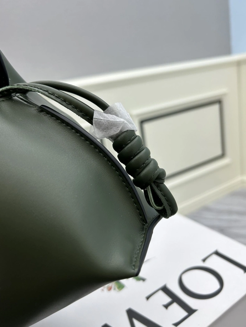 Lxxwe Satchel Bags Functional 77673