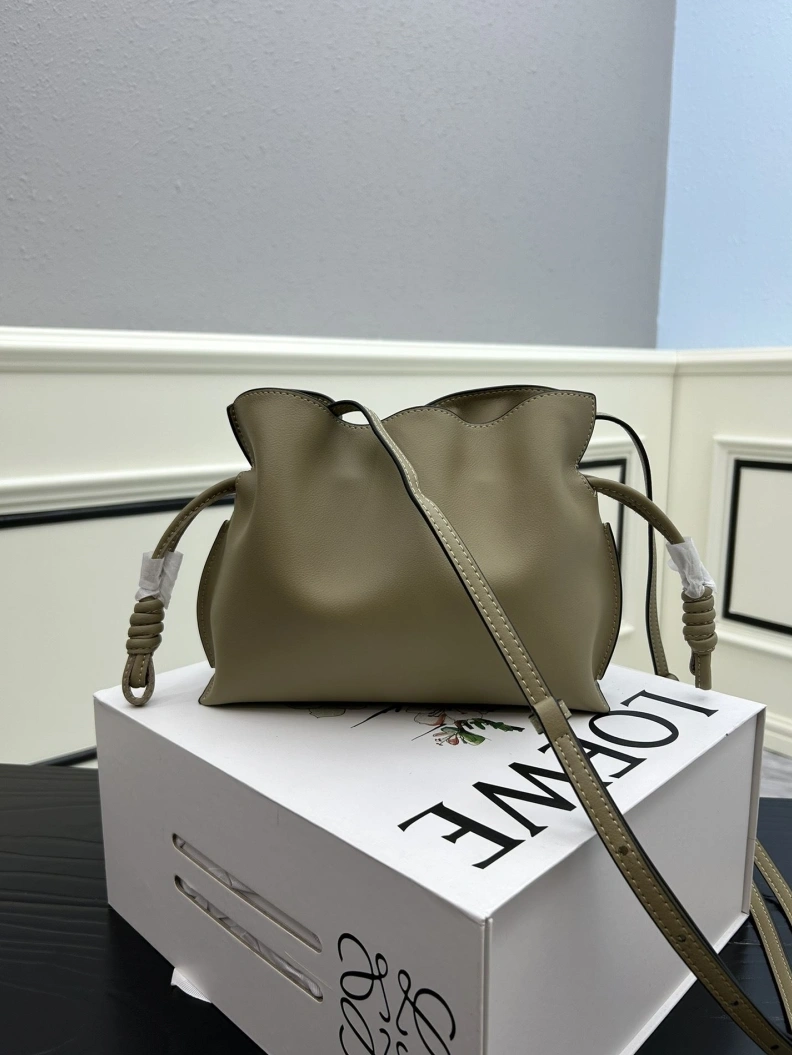 Lxxwe Satchel Bags SportInspired 77683