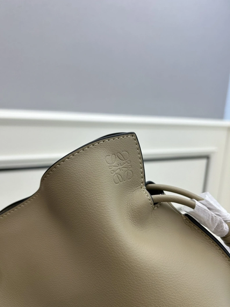 Lxxwe Satchel Bags SportInspired 77683