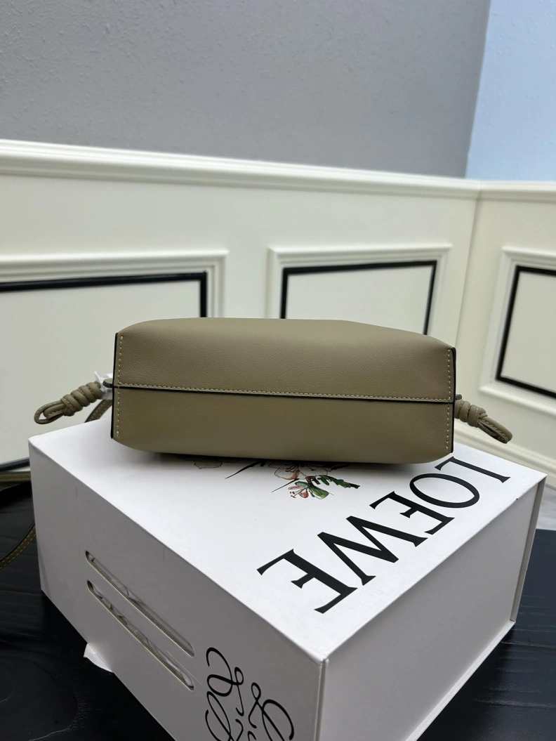 Lxxwe Satchel Bags SportInspired 77683
