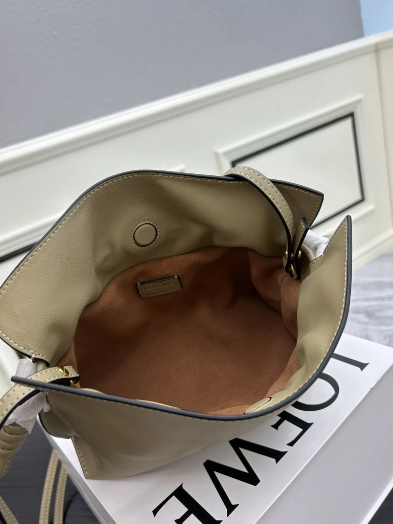 Lxxwe Satchel Bags SportInspired 77683