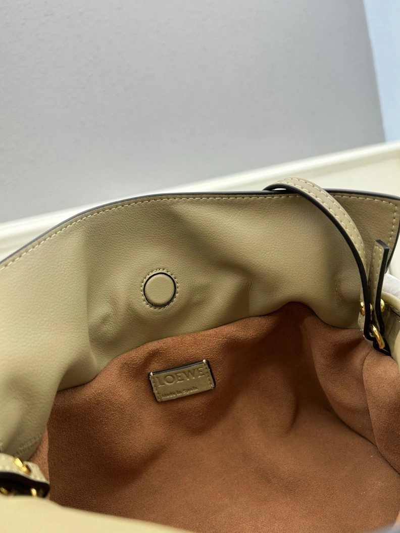 Lxxwe Satchel Bags SportInspired 77683