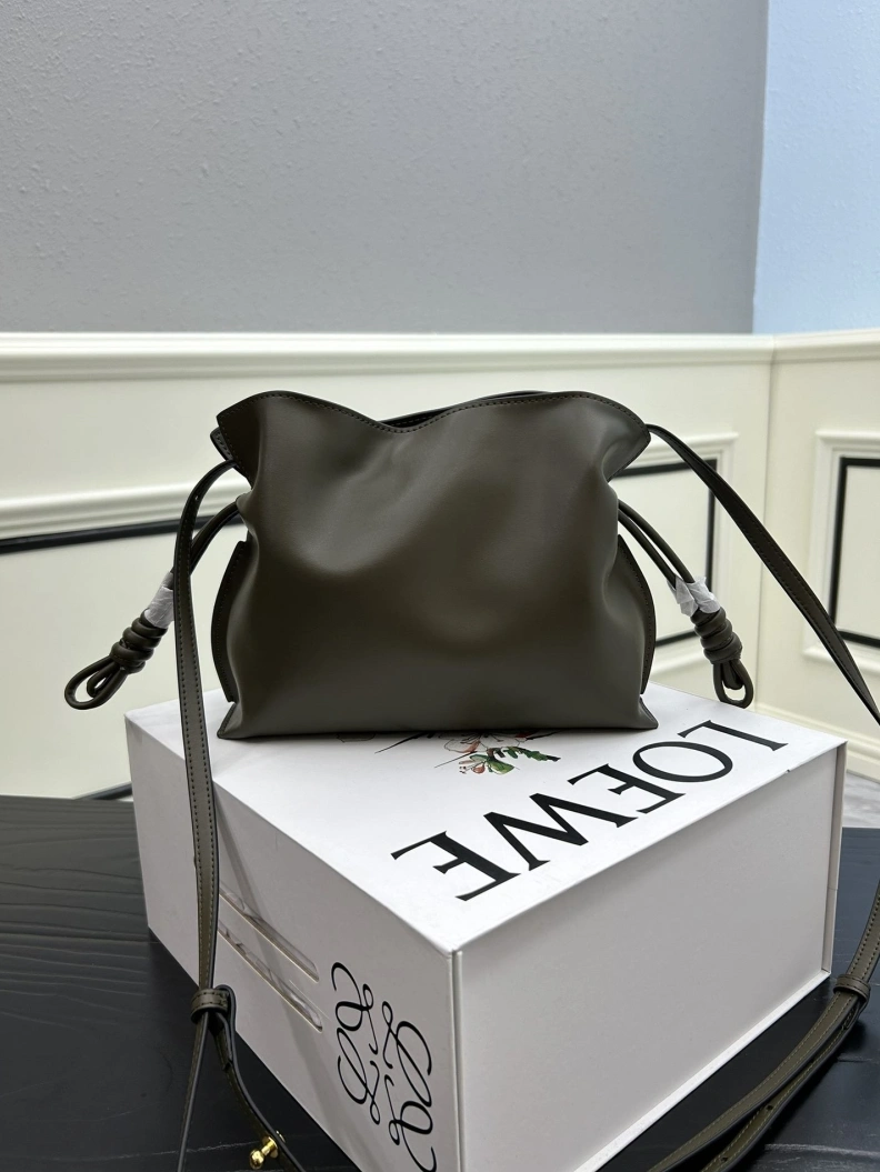 ModernLook Lxxwe Satchel Bags 77682