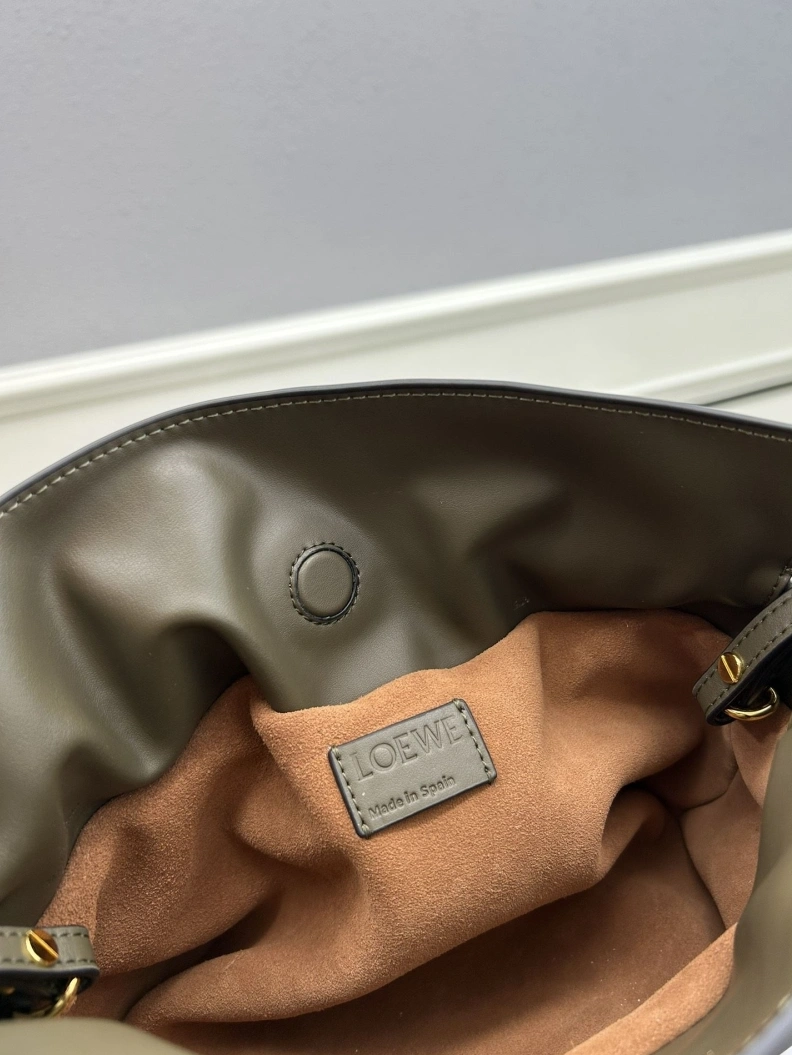 ModernLook Lxxwe Satchel Bags 77682
