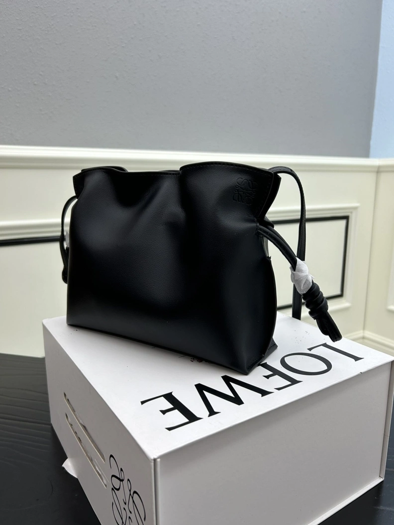 Lxxwe Satchel Bags Lightweight 77650
