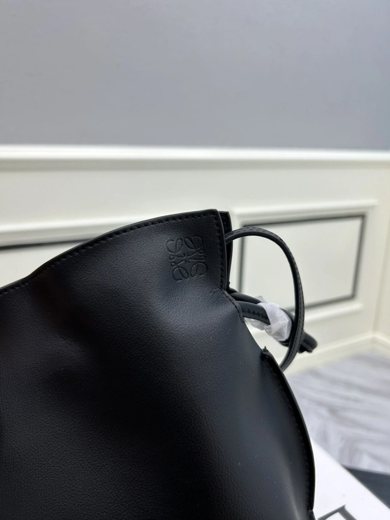 Lxxwe Satchel Bags Lightweight 77650