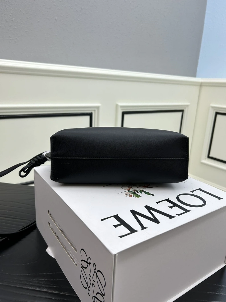 Lxxwe Satchel Bags Lightweight 77650