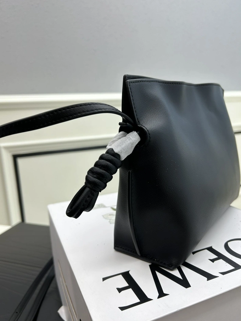 Lxxwe Satchel Bags Lightweight 77650