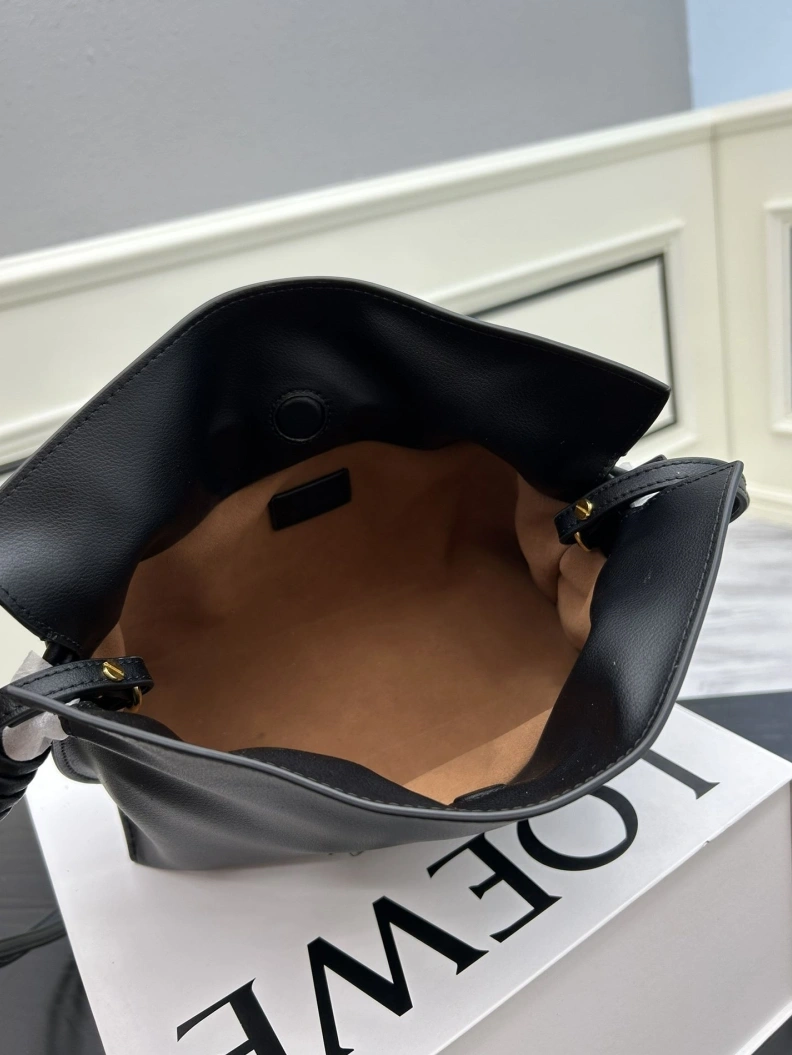 Lxxwe Satchel Bags Lightweight 77650