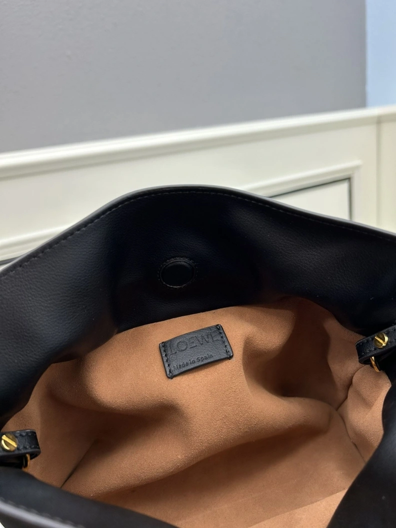 Lxxwe Satchel Bags Lightweight 77650