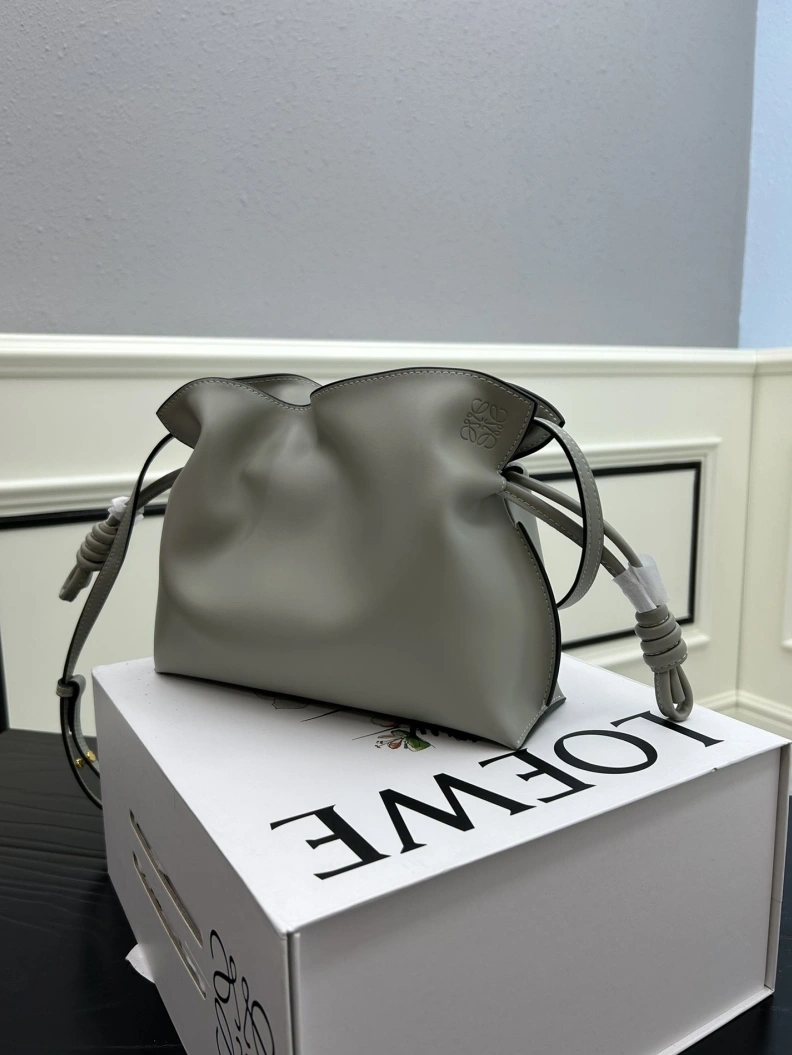 Lxxwe Satchel Bags Cozy 77675