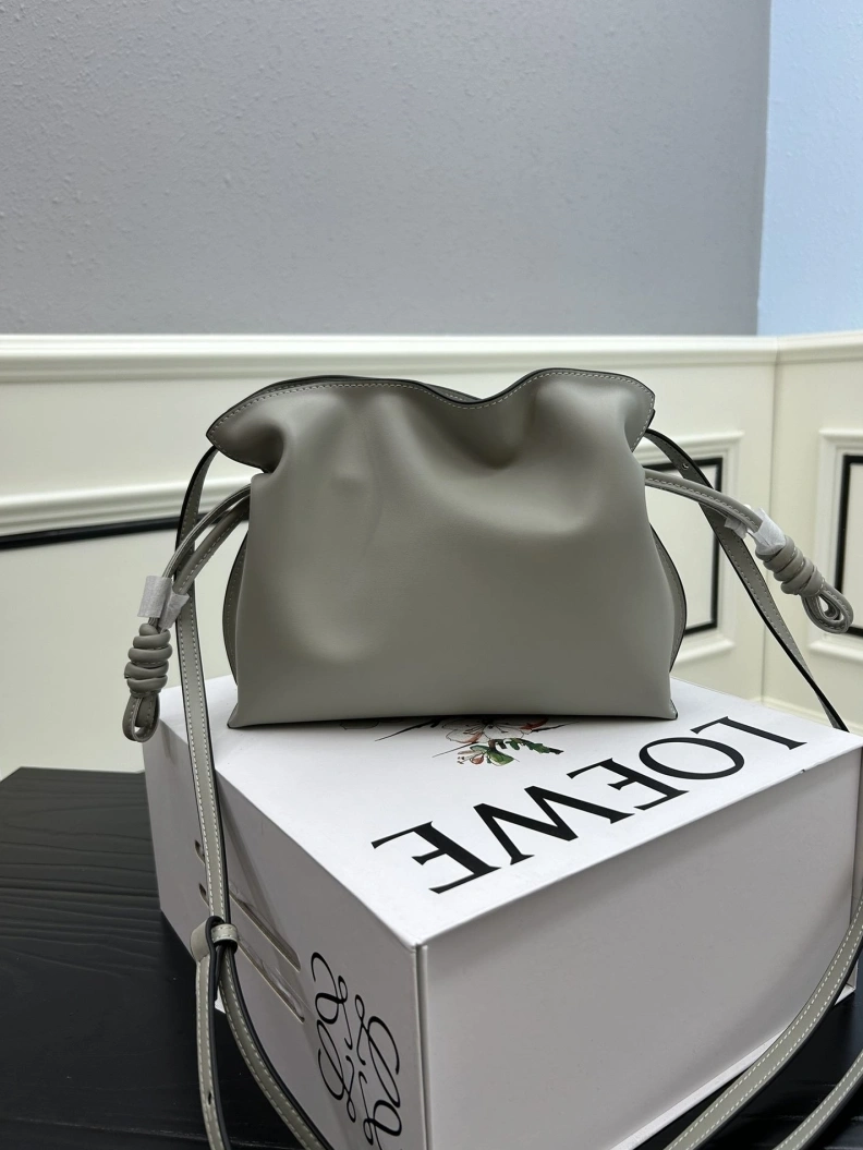 Lxxwe Satchel Bags Cozy 77675