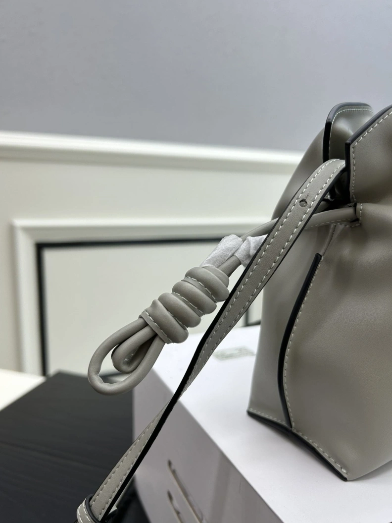 Lxxwe Satchel Bags Cozy 77675