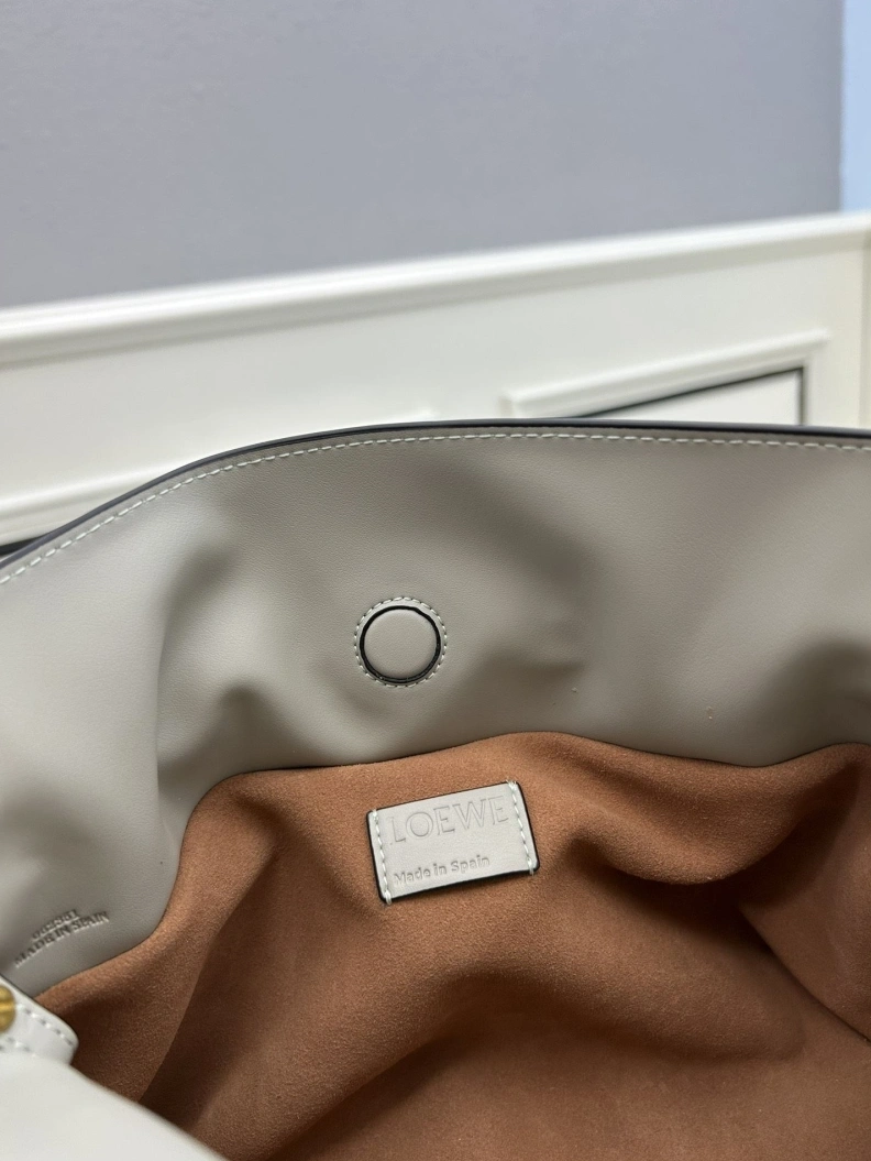 Lxxwe Satchel Bags Cozy 77675