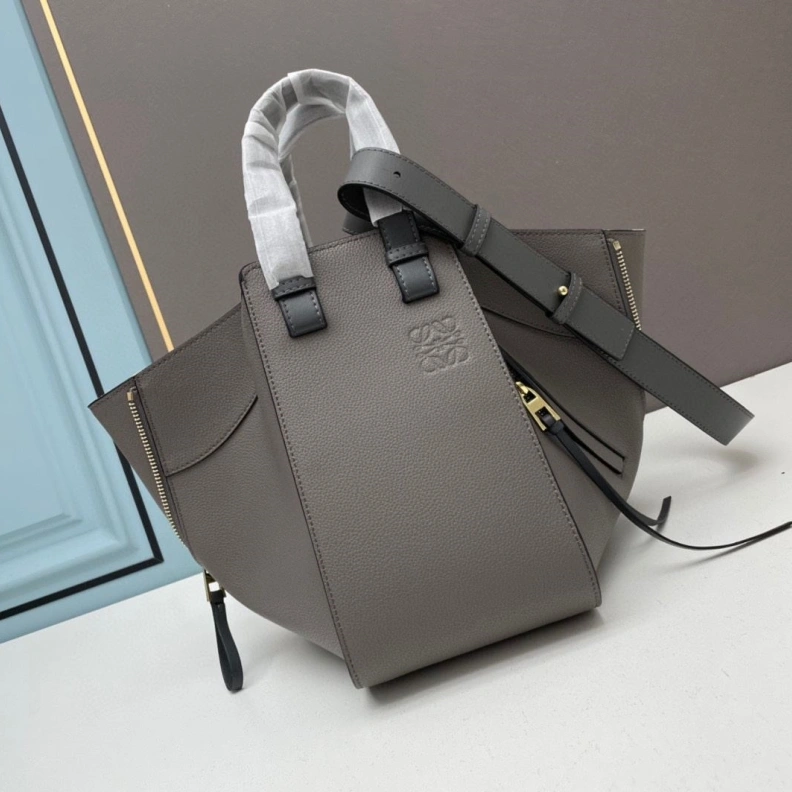 Lxxwe Shopping Bags Bold 77588