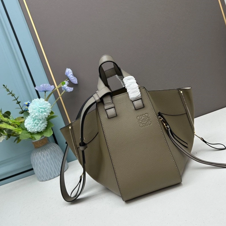 Lxxwe Shopping Bags Bold 77588
