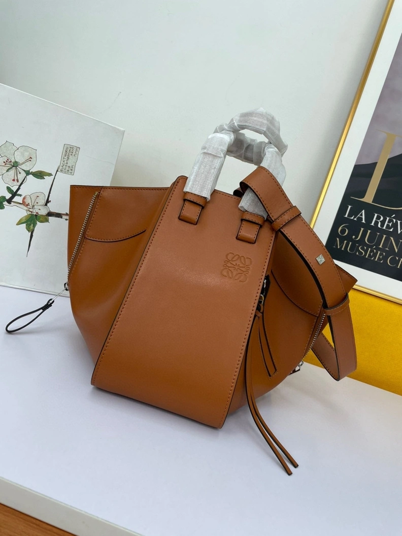 Lxxwe Shopping Bags Bold 77588