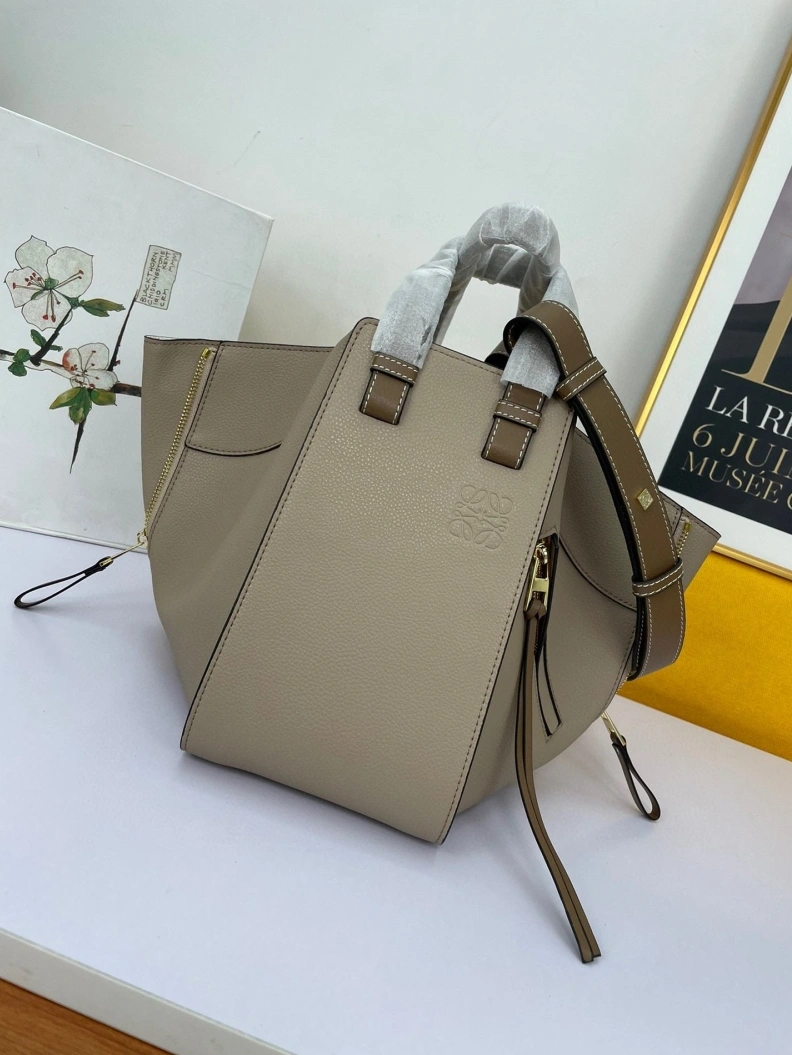 Lxxwe Shopping Bags Bold 77588