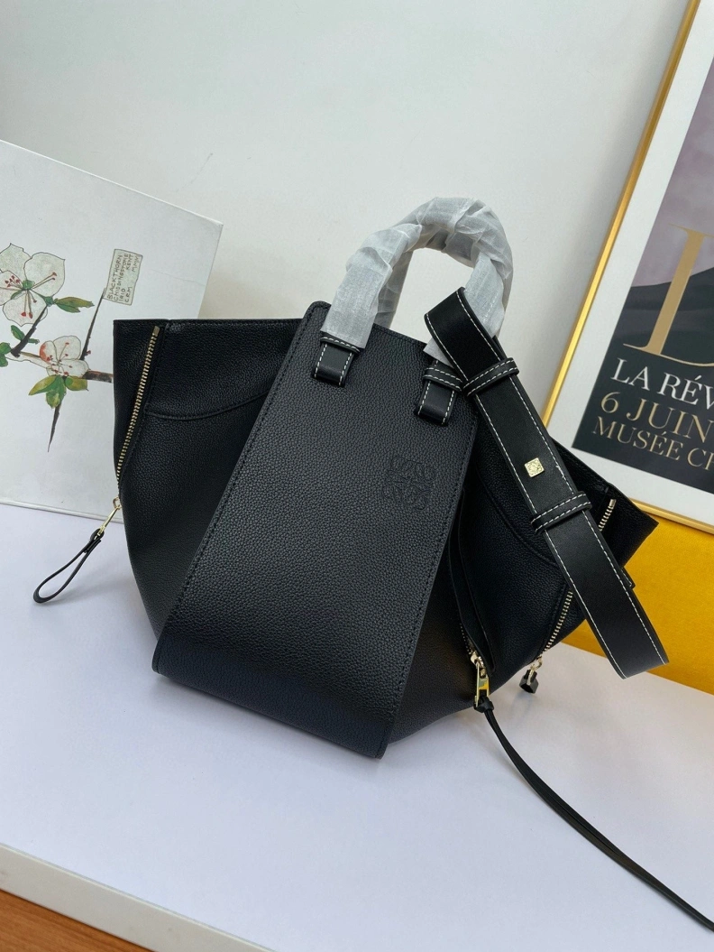 Lxxwe Shopping Bags Bold 77588