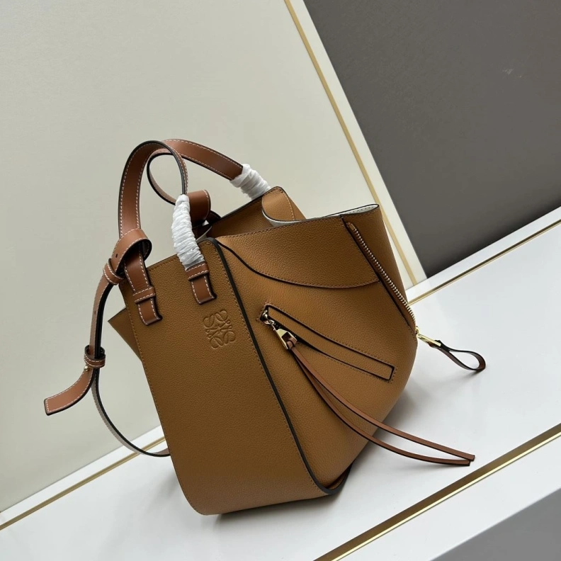 UrbanStyle Lxxwe Shopping Bags 77593