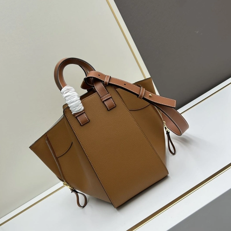 UrbanStyle Lxxwe Shopping Bags 77593