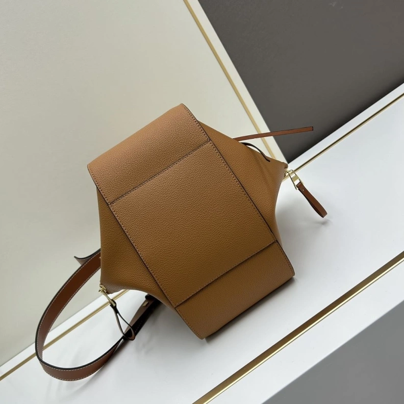 UrbanStyle Lxxwe Shopping Bags 77593