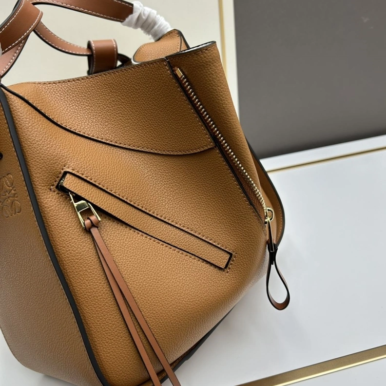 UrbanStyle Lxxwe Shopping Bags 77593