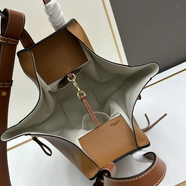 UrbanStyle Lxxwe Shopping Bags 77593
