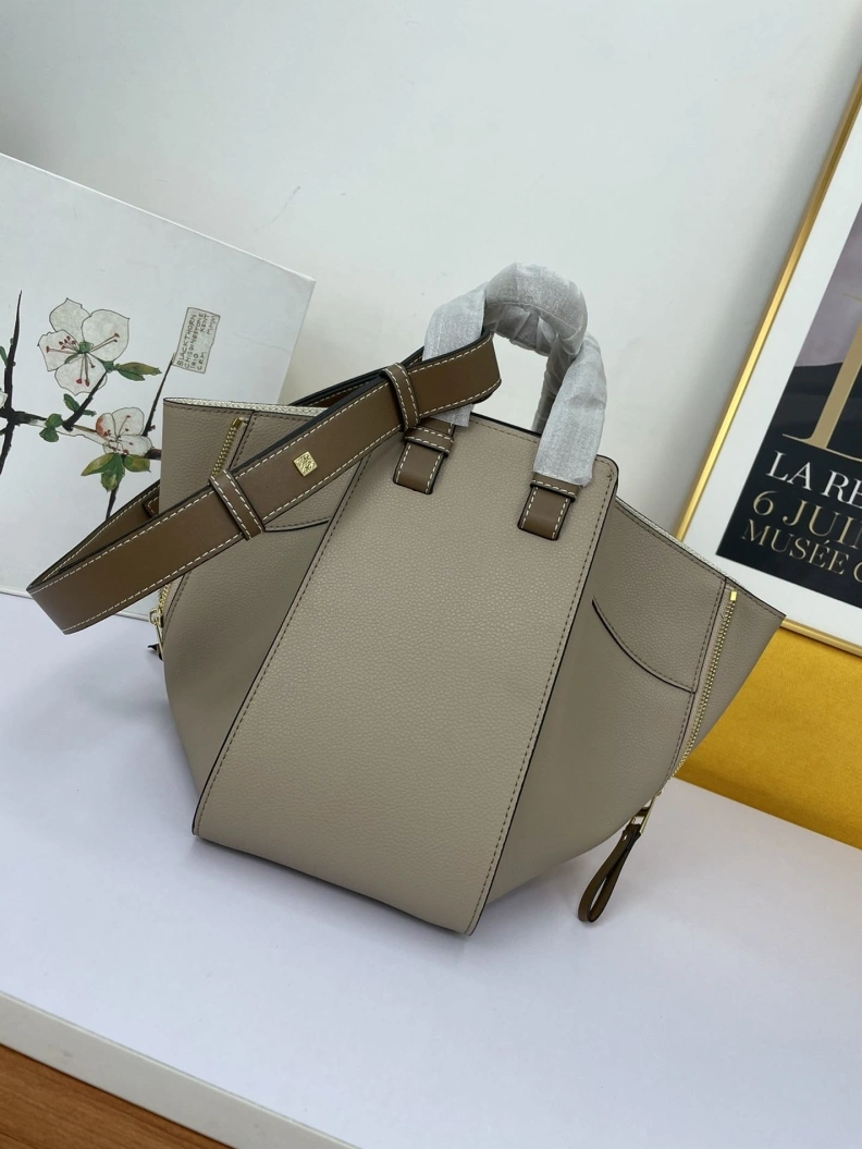 Lxxwe Shopping Bags Stylish 77575