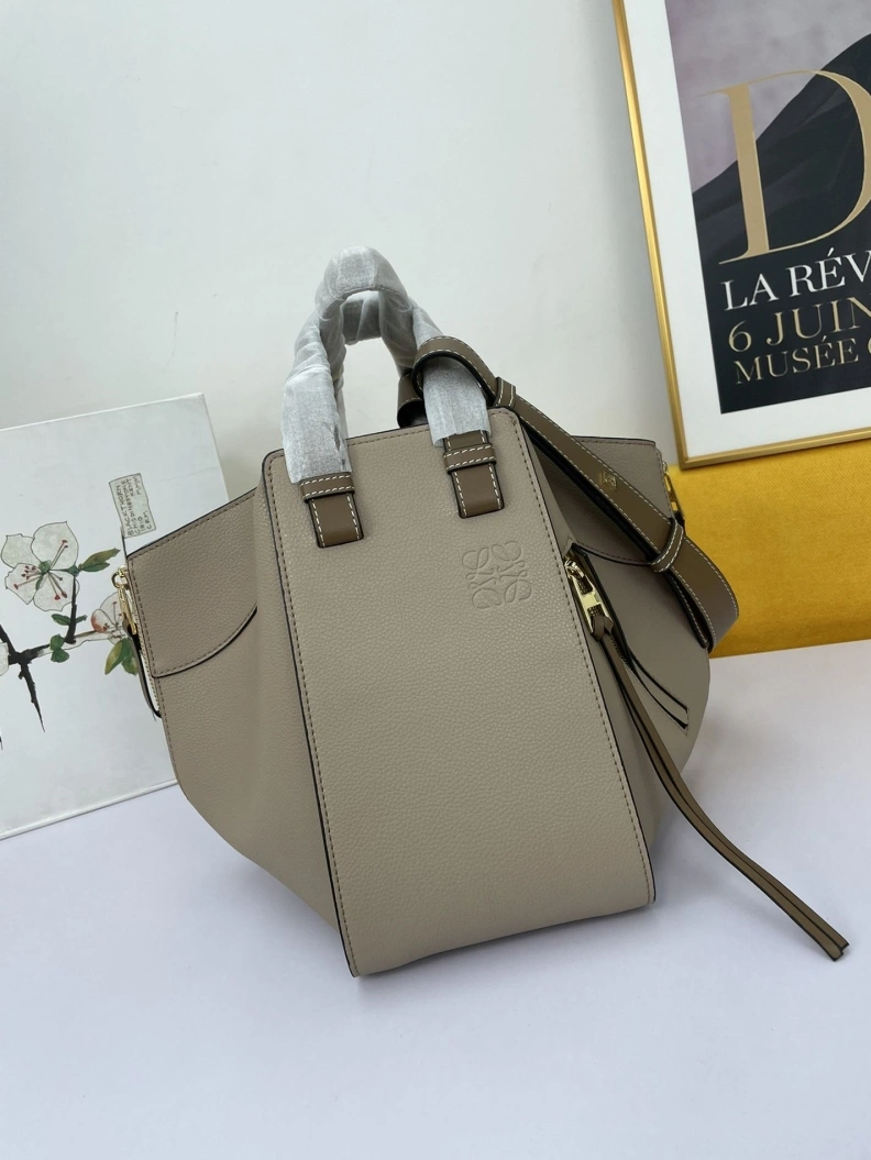 Lxxwe Shopping Bags Stylish 77575