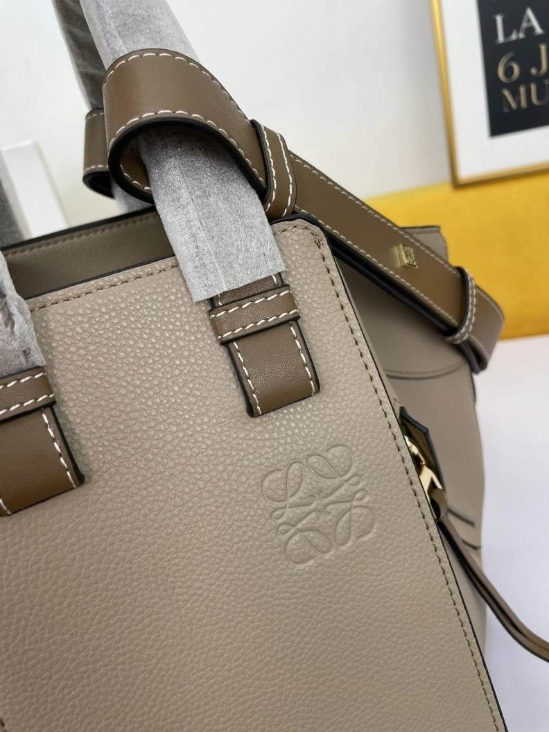 Lxxwe Shopping Bags Stylish 77575