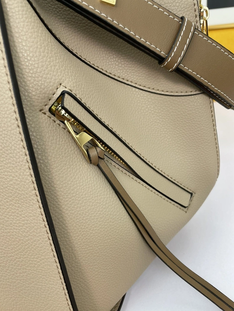 Lxxwe Shopping Bags Stylish 77575