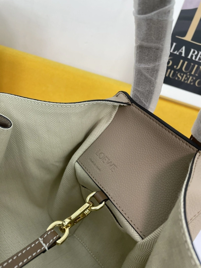 Lxxwe Shopping Bags Stylish 77575