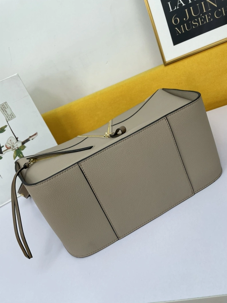 Lxxwe Shopping Bags Stylish 77575
