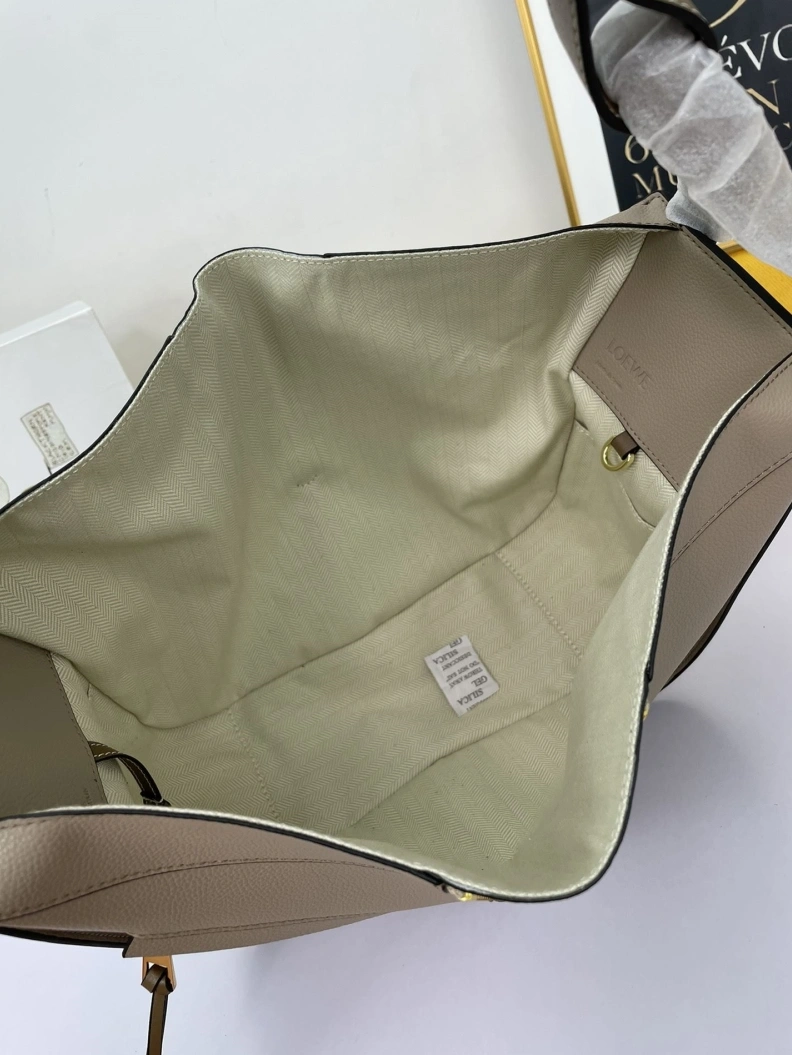 Lxxwe Shopping Bags Stylish 77575