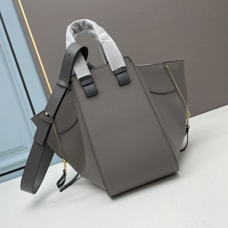 Lxxwe Shopping Bags GoodFit 77606