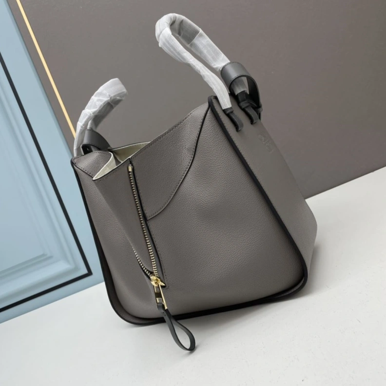 Lxxwe Shopping Bags GoodFit 77606