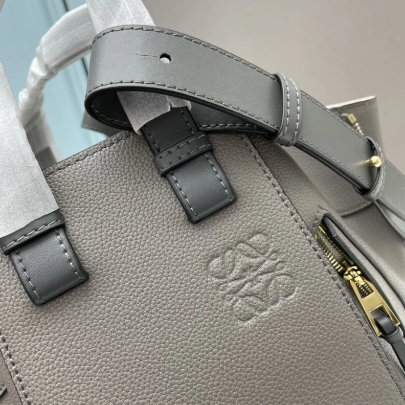 Lxxwe Shopping Bags GoodFit 77606