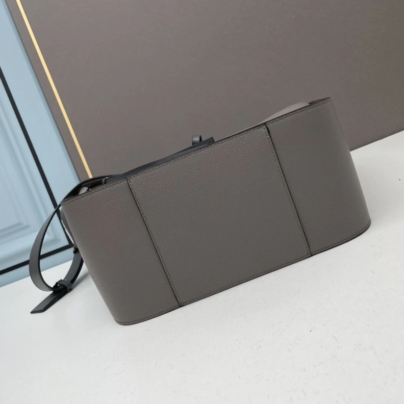 Lxxwe Shopping Bags GoodFit 77606